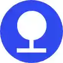 Sprout Save Button  screen for extension Chrome web store in OffiDocs Chromium