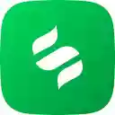 Sprouts B2B Contact Info Finder  screen for extension Chrome web store in OffiDocs Chromium