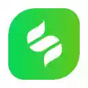 Sprouts Engage: Sales Engagement on LinkedIn  screen for extension Chrome web store in OffiDocs Chromium
