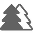 Sprucemarks  screen for extension Chrome web store in OffiDocs Chromium