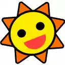 Sprunki Incredibox: Music Game  Mod | Mix Fun Beats  screen for extension Chrome web store in OffiDocs Chromium