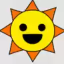 Sprunki Remastered  screen for extension Chrome web store in OffiDocs Chromium