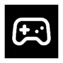 Sprunki Sinner  screen for extension Chrome web store in OffiDocs Chromium