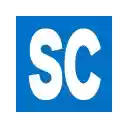 SP 表示数を増やす(see more)  screen for extension Chrome web store in OffiDocs Chromium