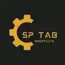 SP Tab Shortcuts  screen for extension Chrome web store in OffiDocs Chromium