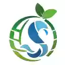 Spunky  screen for extension Chrome web store in OffiDocs Chromium