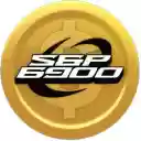 SPX6900 Price Tracker  screen for extension Chrome web store in OffiDocs Chromium