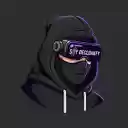 Spy Decloakfy Extension  screen for extension Chrome web store in OffiDocs Chromium