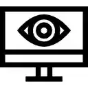OffiDocs Chromium の拡張機能 Chrome Web ストアの Spy Detector 画面