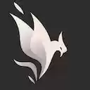 Spyglass  screen for extension Chrome web store in OffiDocs Chromium