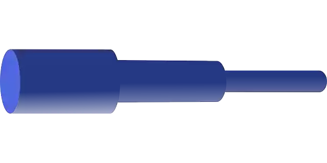 Free download Spyglass Telescope Field Glass - Free vector graphic on Pixabay free illustration to be edited with GIMP free online image editor