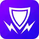 Spy Guardian  screen for extension Chrome web store in OffiDocs Chromium