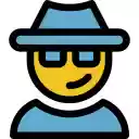 Spymaster Helper  screen for extension Chrome web store in OffiDocs Chromium