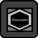 SpyMySelf  screen for extension Chrome web store in OffiDocs Chromium