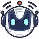 SpyPixel Save TikTok AdLibrary Ads  Ad Spy Tool  screen for extension Chrome web store in OffiDocs Chromium