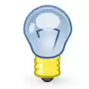 SpyTheseTshirts  screen for extension Chrome web store in OffiDocs Chromium