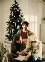 Free download SQA Vortexofevilkz free photo or picture to be edited with GIMP online image editor