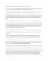 Free download SQII+ 14 free photo or picture to be edited with GIMP online image editor