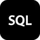 SQL Editor/Validation  screen for extension Chrome web store in OffiDocs Chromium