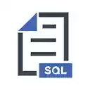 SQL Formatter  screen for extension Chrome web store in OffiDocs Chromium