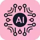 SQLite Database Explorer  screen for extension Chrome web store in OffiDocs Chromium