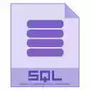 SQLite Editor and Compiler  screen for extension Chrome web store in OffiDocs Chromium