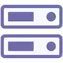 SQLite Viewerin Chrome with by OffiDocs for