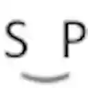 SQL_Pal  screen for extension Chrome web store in OffiDocs Chromium