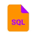 SQL Query Formatter  screen for extension Chrome web store in OffiDocs Chromium