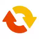 SQL Rule to JSON Converter  screen for extension Chrome web store in OffiDocs Chromium