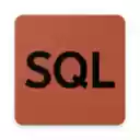 SQL Viewer  screen for extension Chrome web store in OffiDocs Chromium