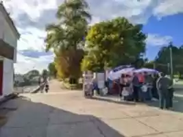 Free download sqofsjdnpamz free photo or picture to be edited with GIMP online image editor