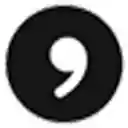 SQ respuestas  screen for extension Chrome web store in OffiDocs Chromium