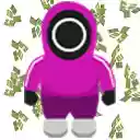 Squad Game Survival Game  screen for extension Chrome web store in OffiDocs Chromium Squad Game Survival Game  screen for extension Chrome web store in OffiDocs Chromium