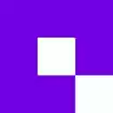 Squadrats: more fun with Strava!  screen for extension Chrome web store in OffiDocs Chromium