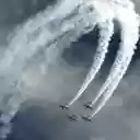 SQUADRON Theme  screen for extension Chrome web store in OffiDocs Chromium