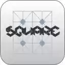 square  screen for extension Chrome web store in OffiDocs Chromium