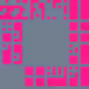 Square Games v1.x  screen for extension Chrome web store in OffiDocs Chromium