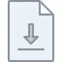 Square Image Downloader  screen for extension Chrome web store in OffiDocs Chromium