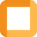 SquarePage  screen for extension Chrome web store in OffiDocs Chromium