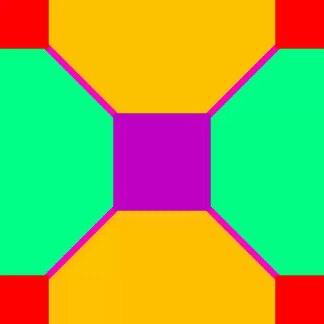 Free download Square Pattern Tile - Free vector graphic on Pixabay free illustration to be edited with GIMP free online image editor