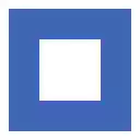 Squaresie  screen for extension Chrome web store in OffiDocs Chromium