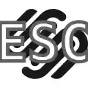 Squarespace Escape Suppressor  screen for extension Chrome web store in OffiDocs Chromium