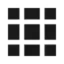 Squarespace ID Finder  screen for extension Chrome web store in OffiDocs Chromium