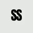 Squares Solver  screen for extension Chrome web store in OffiDocs Chromium