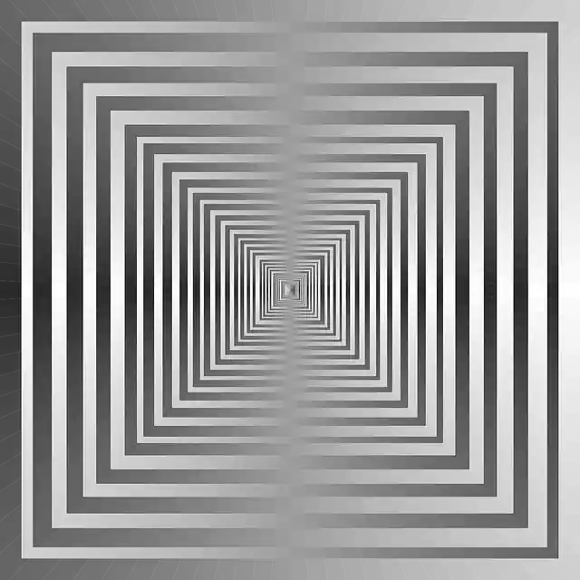 Free download Squares The Prospect Of - Free vector graphic on Pixabay free illustration to be edited with GIMP free online image editor