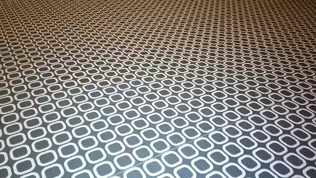 Free download Squares Wallpaper Pattern -  free illustration to be edited with GIMP free online image editor
