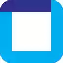 SquareTab  screen for extension Chrome web store in OffiDocs Chromium