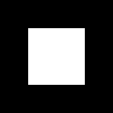 Square Up  screen for extension Chrome web store in OffiDocs Chromium