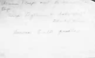 Free download Squash Casserole free photo or picture to be edited with GIMP online image editor